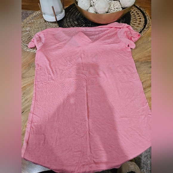 Nwt Beer Drinking Team top- medium - Picture 7 of 9